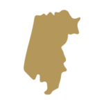 aveiro