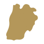 lisboa
