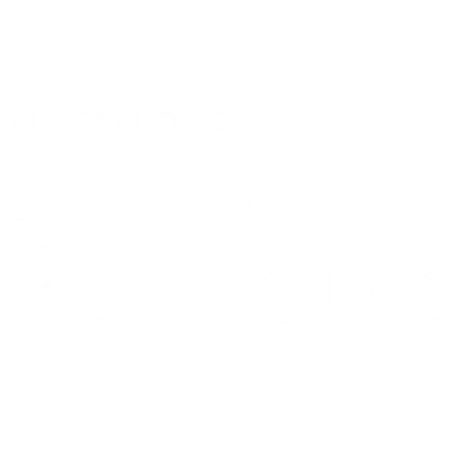 Castilho Internacional Law Firm